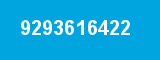 9293616422 9293616422