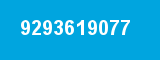 9293619077