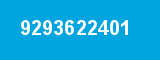 9293622401