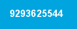 9293625544 9293625544