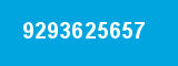 9293625657