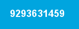 9293631459