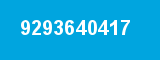 9293640417