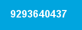 9293640437