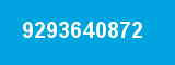 9293640872