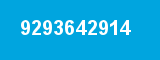 9293642914