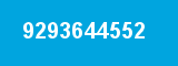 9293644552 9293644552