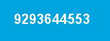 9293644553 9293644553