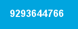 9293644766