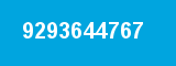 9293644767 9293644767