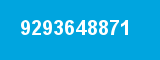 9293648871
