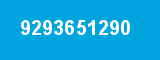 9293651290