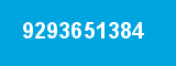 9293651384 9293651384
