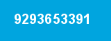 9293653391