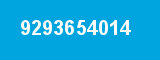 9293654014