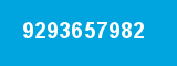 9293657982 9293657982
