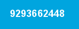 9293662448 9293662448