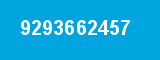 9293662457 9293662457