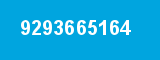 9293665164