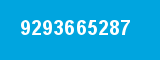 9293665287