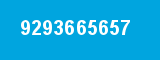 9293665657