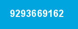 9293669162