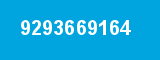 9293669164