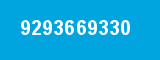 9293669330 9293669330