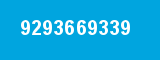 9293669339 9293669339