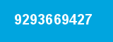 9293669427