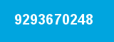 9293670248