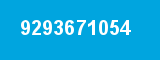9293671054
