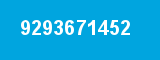 9293671452