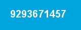9293671457