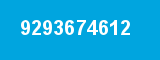 9293674612
