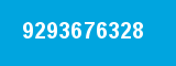 9293676328