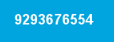 9293676554