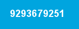 9293679251
