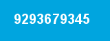 9293679345 9293679345
