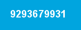 9293679931