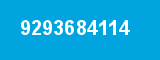 9293684114