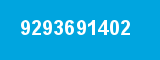 9293691402