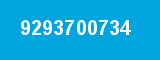 9293700734 9293700734