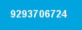 9293706724 9293706724