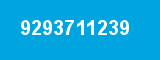 9293711239 9293711239