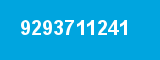 9293711241