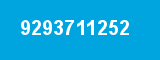 9293711252