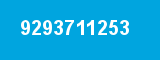9293711253 9293711253