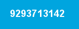 9293713142