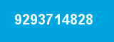 9293714828